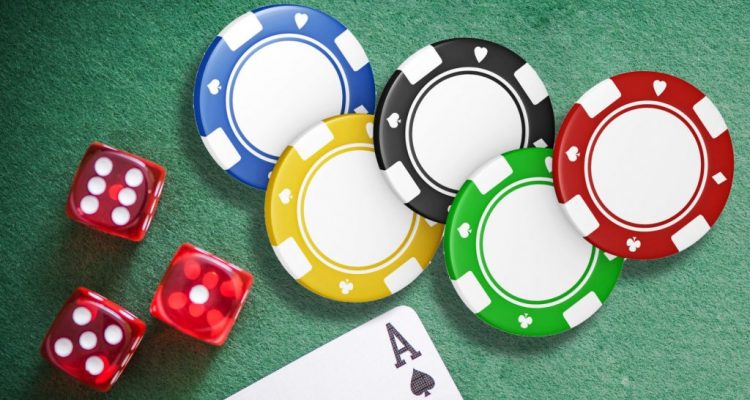 Best online poker sites reviews