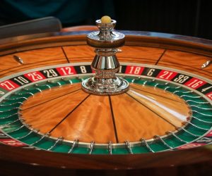 Casino No deposit bonus