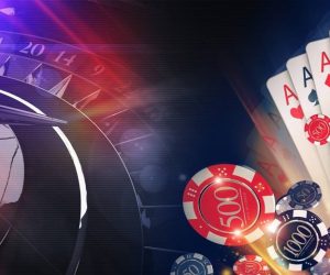 Winning Streaks and Losing Skids: How to Manage Your Casino Bankroll Like a Pro